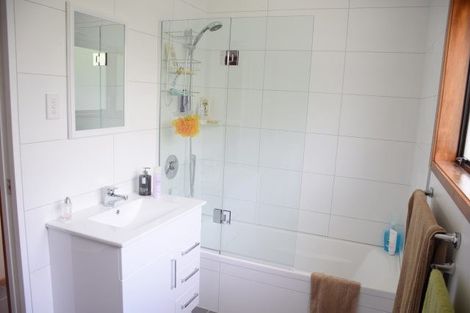 Photo of property in 53a Brandon Road, Glen Eden, Auckland, 0602