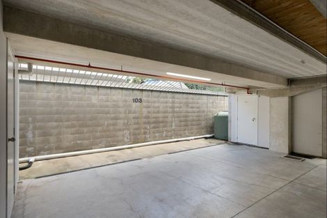 Photo of property in 103/9 Grace Avenue, Mount Maunganui, 3116