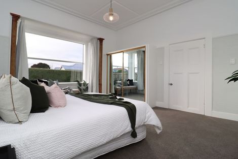 Photo of property in 65 Wharfe Street, South Hill, Oamaru, 9400