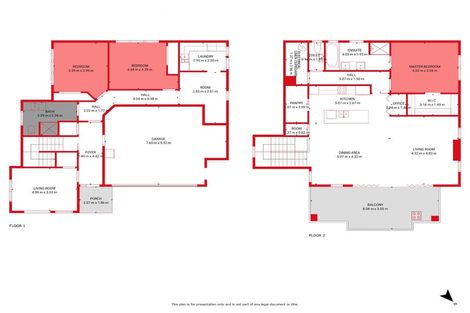 Photo of property in 80 Twelfth Avenue, Tauranga South, Tauranga, 3112