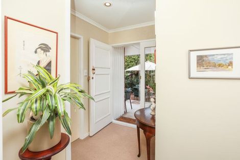 Photo of property in 21 Pulham Crescent, Queenwood, Hamilton, 3210