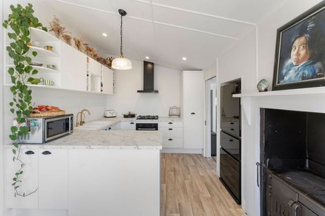 Photo of property in 41 Arrow Street, Wakefield, 7025