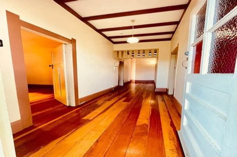 Photo of property in 32 Marne Road, Papakura, 2110