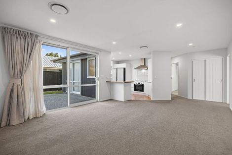 Photo of property in 39 Peterley Road, Lower Shotover, Queenstown, 9304