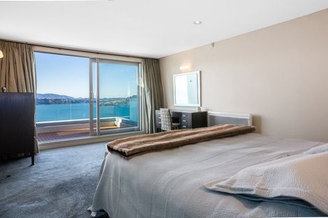 Photo of property in 8 Elgin Way, Khandallah, Wellington, 6035