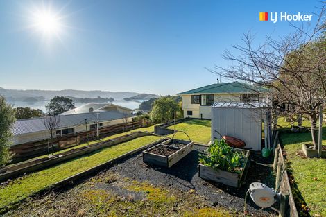 Photo of property in 30 Frances Street, Broad Bay, Dunedin, 9014