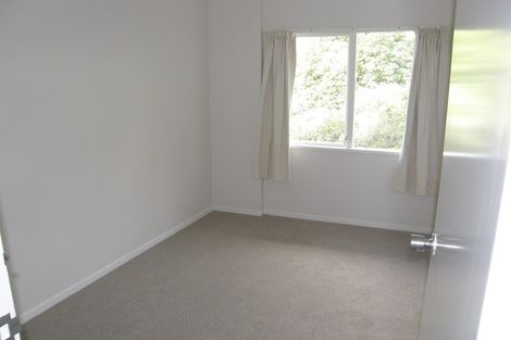 Photo of property in 11 Hereford Street, Wilton, Wellington, 6012