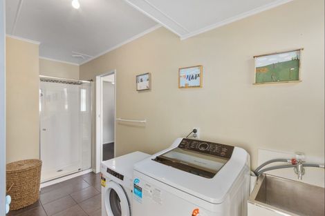 Photo of property in 67 Lanark Crescent, Tamatea, Napier, 4112