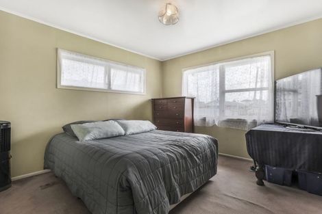 Photo of property in 38 Cheviot Street, Mangere East, Auckland, 2024