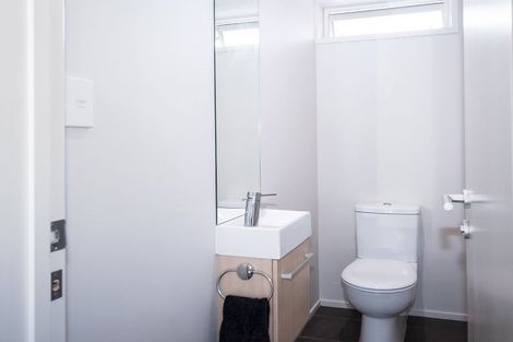 Photo of property in 24 Selwyn Road, Paihia, 0200