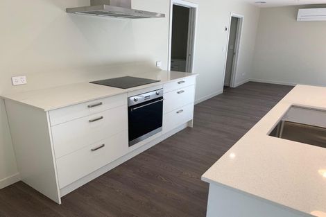 Photo of property in 4 Kuini Place, Motueka, 7120