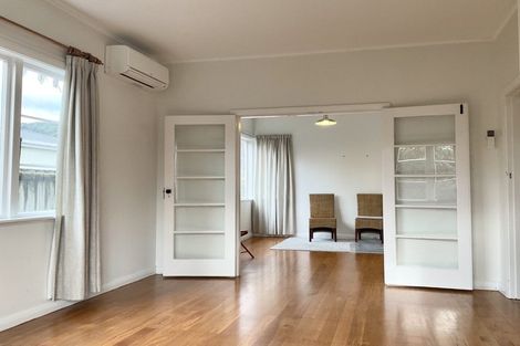 Photo of property in 1/126 Waiwhetu Road, Waterloo, Lower Hutt, 5011