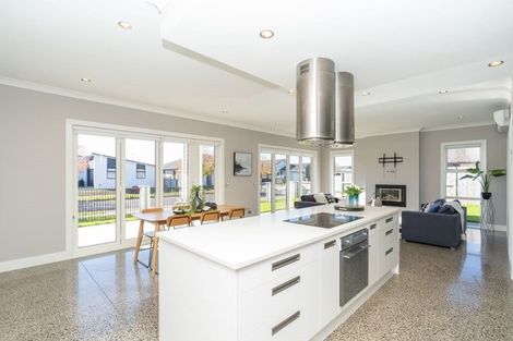 Photo of property in 68 Roy Hilton Drive, Flagstaff, Hamilton, 3210