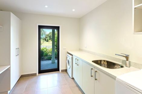 Photo of property in 34 Titoki Road, Waikanae Beach, Waikanae, 5036