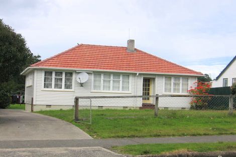 Photo of property in 20 Worth Street, Kaitaia, 0410