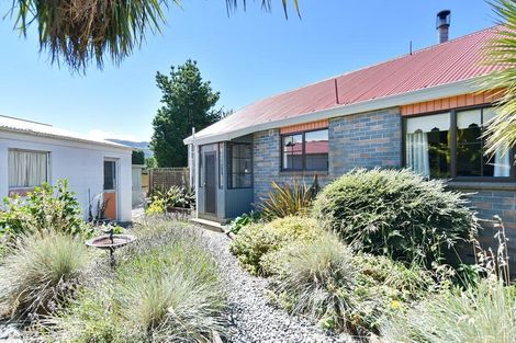 Photo of property in 204 Woodside Road, Oxford, 7495