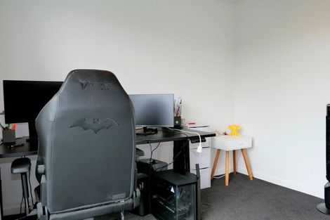 Photo of property in 34/10 Trieste Way, Paraparaumu, 5032