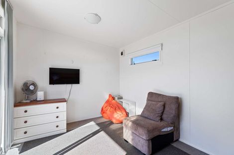 Photo of property in 142 The Fairway, Matarangi, Whitianga, 3592