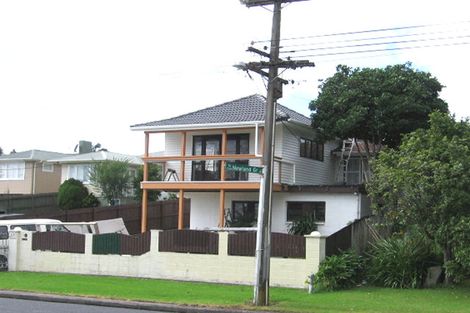 Photo of property in 181 Rathgar Road, Henderson, Auckland, 0610