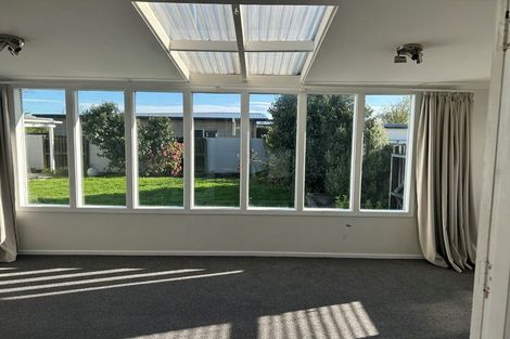 Photo of property in 14 Filleul Street, Gladstone, Invercargill, 9810