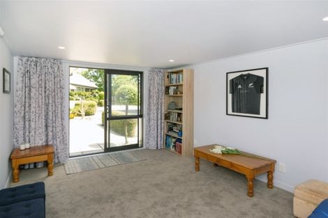 Photo of property in 16 Hammerichs Road, Rapaura, Blenheim, 7272