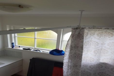 Photo of property in 2/228 Clyde Road, Burnside, Christchurch, 8053