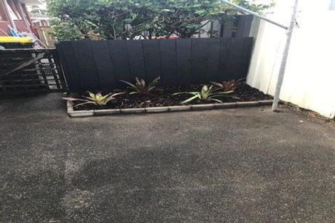 Photo of property in 1/131 Union Road, Howick, Auckland, 2014