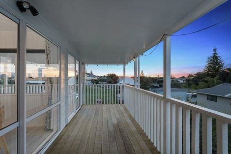 Photo of property in 396 Harbour Road, Ohope, 3121