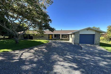 Photo of property in 72 Campbell Road, Tokoroa, 3491