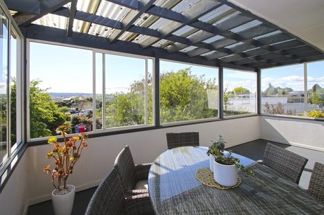 Photo of property in 2 Kapua Place, Taupo, 3330