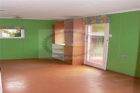 Photo of property in 56 Ajax Street, Saint Kilda, Dunedin, 9012