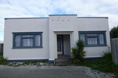 Photo of property in 758 Gladstone Road, Te Hapara, Gisborne, 4010