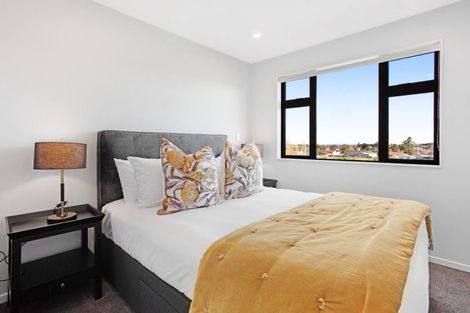 Photo of property in 40 Mara Court, Favona, Auckland, 2024