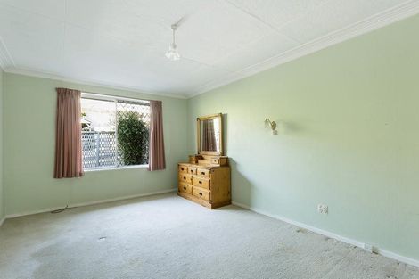 Photo of property in 4/2 Brent Street, Maori Hill, Dunedin, 9010
