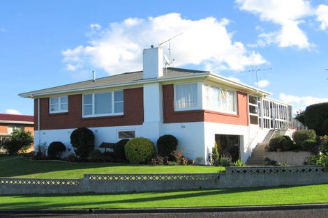 Photo of property in 14 Thornton Street, Putaruru, 3411