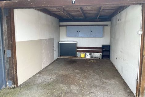 Photo of property in 7/25 Winchester Street, Merivale, Christchurch, 8014