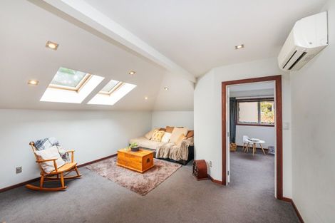 Photo of property in 181a Fitzherbert Avenue, West End, Palmerston North, 4410