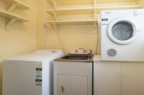 Photo of property in 44 Andrew Street, Allenton, Ashburton, 7700