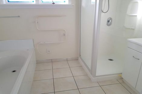 Photo of property in 60 Mooray Avenue, Bishopdale, Christchurch, 8053