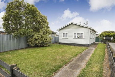 Photo of property in 5a Makino Road, Feilding, 4702