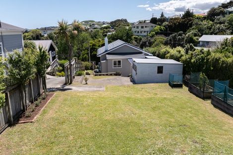 Photo of property in 10 Arawhata Street, Ranui, Porirua, 5024