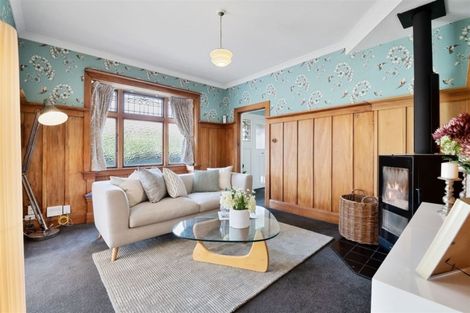 Photo of property in 11 Corson Avenue, Beckenham, Christchurch, 8023