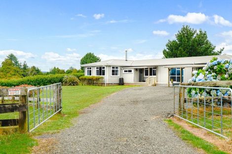 Photo of property in 49b Olds Road, Ngongotaha Valley, Rotorua, 3072
