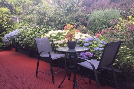 Photo of property in 63 Winara Avenue, Waikanae, 5036