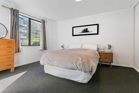 Photo of property in 77/68 Mountain Road, Mount Wellington, Auckland, 1072