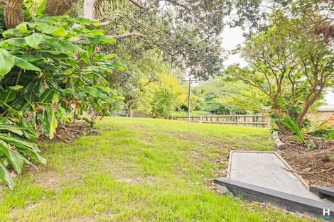 Photo of property in 6 Rochfort Street, Greymouth, 7805