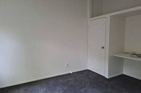 Photo of property in 36 Mcdougall Street, Manurewa East, Auckland, 2102