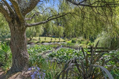 Photo of property in 23c Moorfield Road, Te Kauwhata, 3782