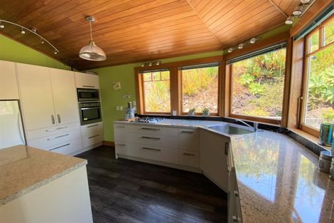 Photo of property in 60 Colville Road, Dargaville, 0310