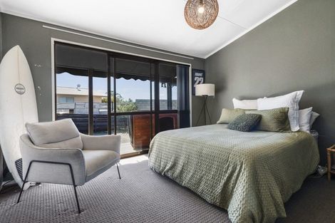 Photo of property in 216 Cambridge Road, Bethlehem, Tauranga, 3110